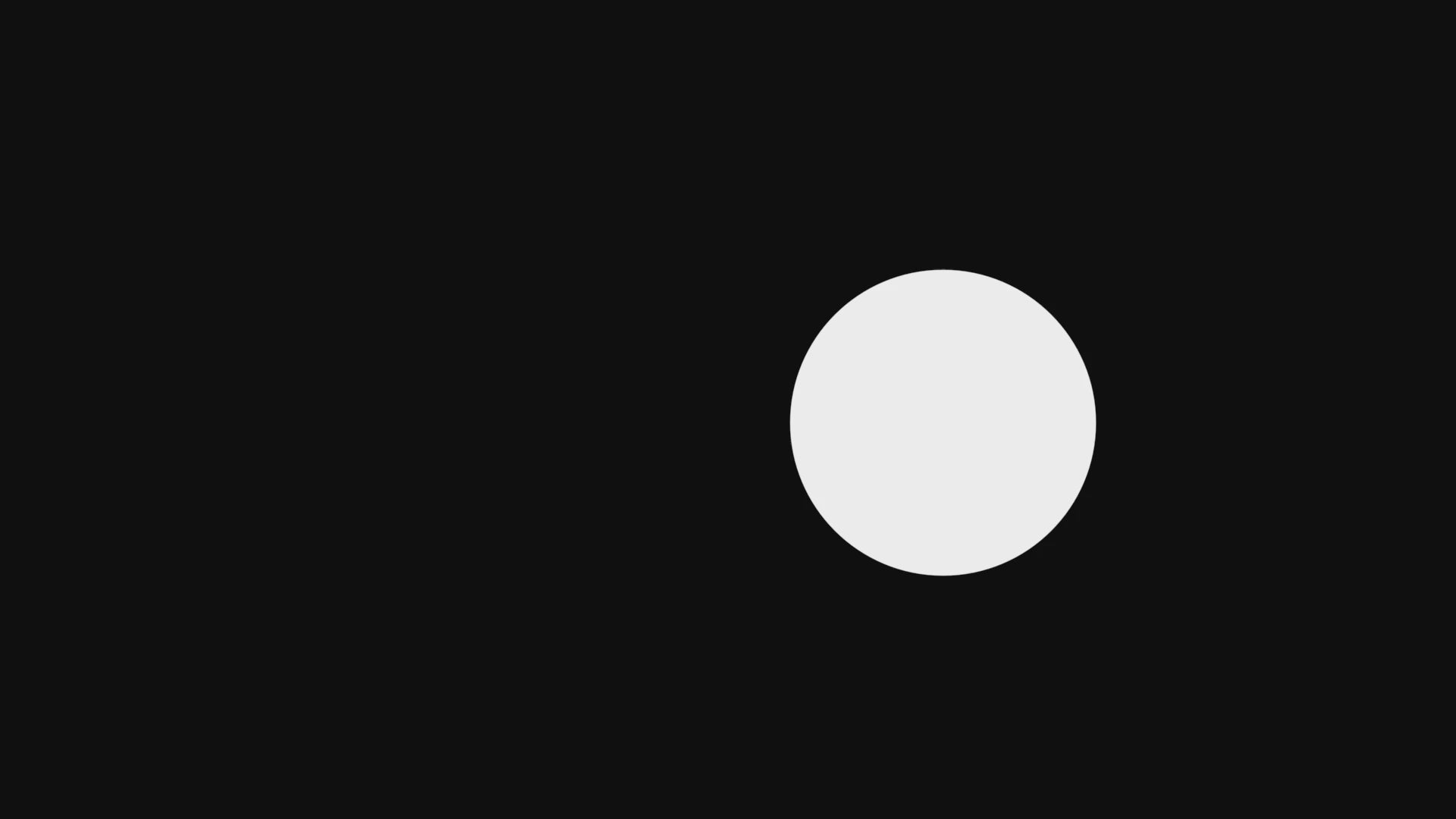 Paint the Bus – Graffiti Team Event im Wellenwerk Berlin